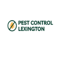 pestcontrollexington