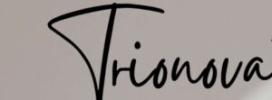 Trionova technologies
