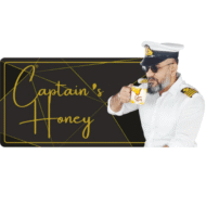 captainshoney