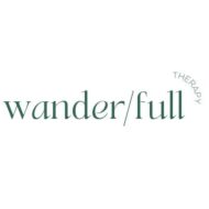wanderfulltherapy