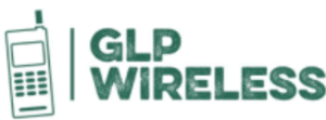 GLPWireless