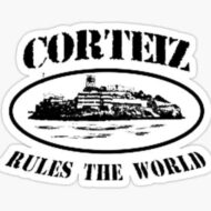 Corteizcrtz01