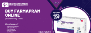 BuyFarmapramtwomgOnline