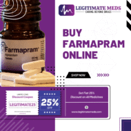 BuyFarmapramtwomgOnline