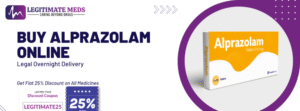 buyalprazolamonlinelegal