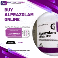 buyalprazolamonlinelegal