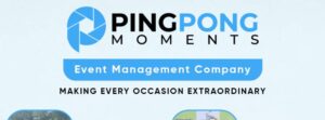 pingpongmoments