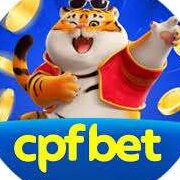 CPFBETOnline