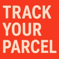 traceyourparcels