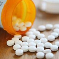 AmbienOnlineOvernight