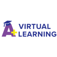aplusvirtuallearning