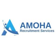 Amoha Recruitment
