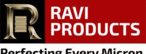 RaviProducts__