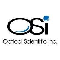 OpticalScientific_1985