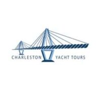 charlestonyachttours