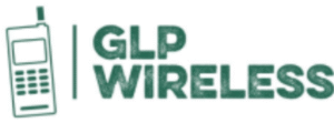 GLPWirelessItaly