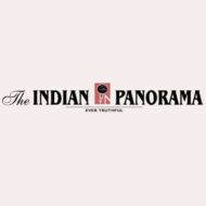 theindianpanorama