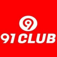 91clublogin568