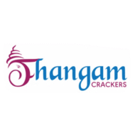 thangamcrackers