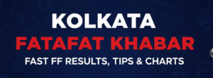kolkatafatafat_877