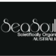 seasoulcosmetics