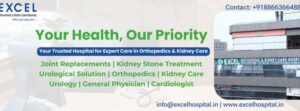 excelorthokidneyhospital