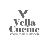 vellacuisine