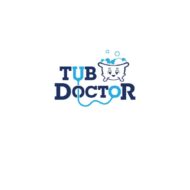 tubdoctor