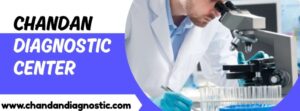 chandandiagnostic