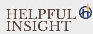 helpfulinsight