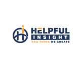 helpfulinsight