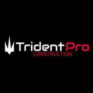 Tridentproconstruction