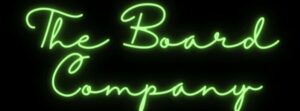 Theboardcompany
