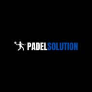 padelsolution