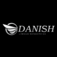 DanishLimousinenService
