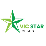 vicstarmetals
