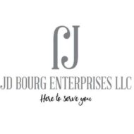 Jdbourgenterprises
