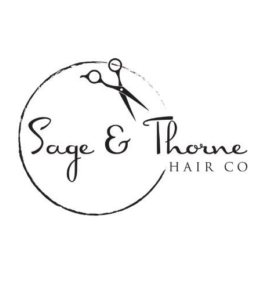 sageandthorneteam