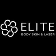 Elite Body Skin and Laser