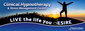 hypnotherapycardiff