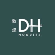 DH Noodles