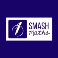 smashmaths
