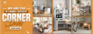 cornerdesk
