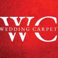 weddingcarpet