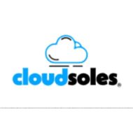 shopcloudsole