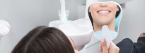 dentistcalgary