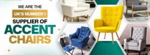 accentchairsuk
