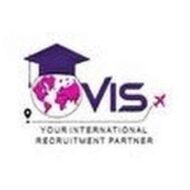 vishraminternational