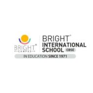 brightcampus