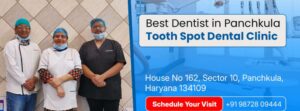 toothspotdentalclinic